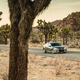 Illustration for article titled 2014 Chevrolet SS: The Jalopnik Review